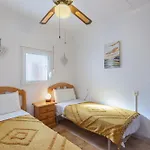 Casa Goleta تورّيفيِخا