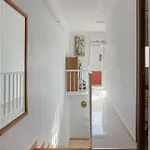 Casa Goleta تورّيفيِخا