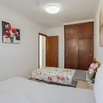 Casa Goleta 別荘