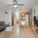 Casa Goleta *